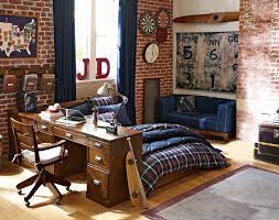 Maybe you would like to learn more about one of these? Small Bedroom Ideas For Guys Novocom Top