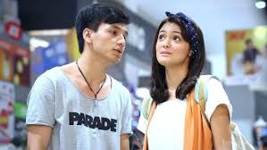 Jefri nichol mengaku sudah mulai menyukai lawan jenis pada usia 4 tahun. Inilah Sederet Film Jefri Nichole Yang Dikabarkan Terjerat Kasus Narkoba