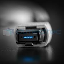 Arts & culture (tangerang as a hinterland of jakarta, soekarno international airports, banten culture and indigenous society (baduy)) student life (multi culturalism, kkn international, kkn muhammadiyah, kkn baduy) student service (laboratory, cafeteria, parking lot) Mtp Mpo Lwl Kabel Om3 30m Lindy 46982