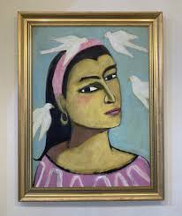 Artists & Makers — Lantic Gallery