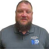 Derek Juneau Email & Phone Number