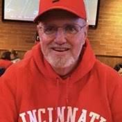 Heilman Family Obituaries