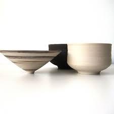 ceramic chawan art paulo alves ceramics pottery bowls ceramic art