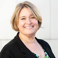 About PMZ Real Estate