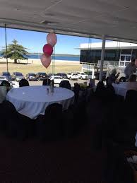 16ft sailing club on georges river at dolls point nsw sanoni ave, dolls point nsw 2219 ph: Great Function Area Picture Of Georges River 16ft Sailing Club Sans Souci Tripadvisor