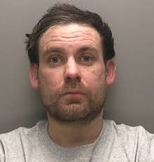 Man jailed after violent attack in Mablethorpe chemists