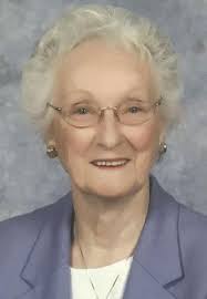 Heraldcourier.com: Obituaries published Mar. 19, 2019