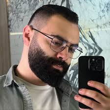 MICHEL AZAR _ ميشيل عازر‎ (@micheal.azar) • Instagram photos and videos