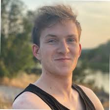 Simon Fredholm--Emails and Phone Numbers