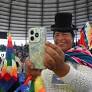 Socialistas de Bolivia pierden el apoyo de los aymara, su histórica base electoral