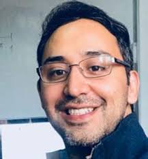 Annual Economists' Conference