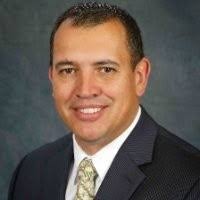 30+ "Julio Dasilva" profiles