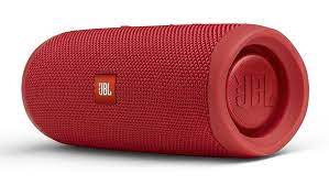 Browse our range and order online. Which Jbl Speaker Should You Buy Flip 5 Charge 4 Xtreme 2 Link Portable What Hi Fi
