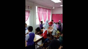 List of bandar sunway studio apartment, house, condo for rent. Bangkit Bersama Sk Bandar Sunway Semenyih By Joe Kidin