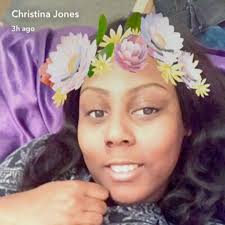 Stream Official Lil Chrissy