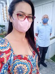 Nawala po ako sa talaan mula 2009. Salamat sa Ama at ako ay muling tinawag  para makapag balik loob. Nag umpisa ako magbalik loob nung pumanaw ang mama  ko taong Jan 2021