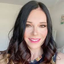 Clare Carver (@clarejcarver)