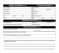 If you have other forms of health care coverage, such as a private insurance plan, medicare, medicaid or tricare, you can continue to use va along with these plans. Work From Home Prior Authorization Jobs Prior Authorization Jobs In Navi Mumbai