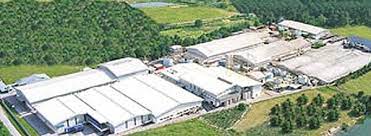 We are customer oriented manufacturer. Rubberex Glove Malaysia Manufacturer Of Latex Household Gloves Vinyl Gloves Pvc Gloves Latex Exam Gloves Nitrile Gloves Rubber Household Gloves Black Heavyweight Gloves Neoprene Black Industrial Gloves