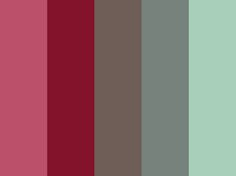 Ear hang dark green men socks green socks mens gold mint womem socks lot alexandrit ring chilli socks lot riding socks lot liner socks lot rated men socks hoop women bright men socks. 120 Mint Green Palette Schemes Ideas Green Palette Mint Green Palette Palette
