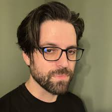 Yesica Jaimes and Michael Cazares's Wedding Website