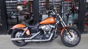 2015 Harley Davidson Amber Whiskey Street Bob Jekill Hyde Pipes Wchd Glasgow Scotland Youtube