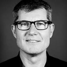 ISCAST–NZCIS Conversations Series 2022 #2: Beyond Brave New World