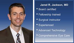 Now, more than 30 years later, our practice has grown to six physicians, over 30 employees and two locations in both moore and south okc. Ophthalmologist In The Oklahoma City Metro Area Eye Care Specialists Of Oklahoma