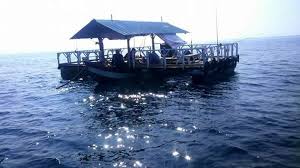 Ini adalah resep ikan goreng bumbu pedas ini adalah inspirasi dari masakan. Ikan Barakuda Steemit