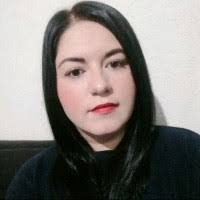 30+ "Gabriela Lopez Mendoza" profiles