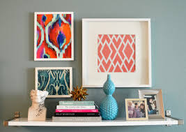 pinterest wall decor ideas  givdo