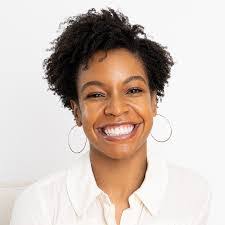 Kendra Tolbert's Instagram, Twitter & Facebook