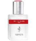 We did not find results for: Pure Lavender Ferrari Perfume A Fragrance For Women And Men 2015