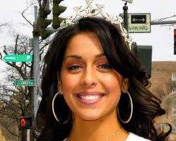 Miss Westchester/Miss Hudson Valley Teen Applications Due July 31