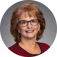 Meet Our Transformational Leaders