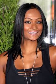 Amanda Vanderpool Editorial Stock Photo