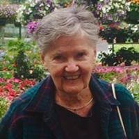 Search Nancy Allen Obituaries and Funeral Services