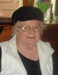 Obituary information for Janis Dean