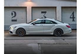 Image result for Iridium Silver 2016 CLS