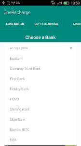 The very best free tools, apps and games. Onerecharge For Android Apk Download