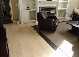 Hardwood Gallery Northern Flooring And Interiors Llc Luxury Flooring Flooring Living Room Plan
