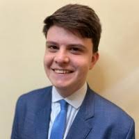 60+ "Bill Mancini" profiles