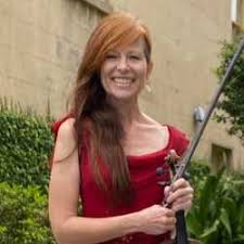 Top 5 Violinists for Hire in Hilton Head Island, SC