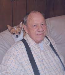 Dean Arney's Instagram, Twitter & Facebook