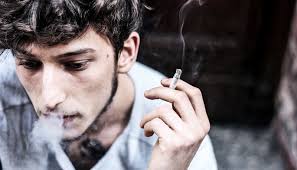 E Cigarette Bans May Keep More People Smoking Tobacco Futurity Pasted on the side of a moscow bus station, the image of obama is accompanied with the words: futurity org