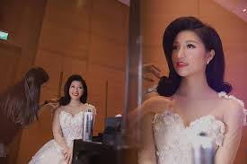 Nhiều người tỏ ra không tin, một số khác thì không giấu nổi nỗi buồn khi nam. Dan Sao BÆ°á»›c Nháº£y Xi Tin Sau 10 NÄƒm Káº» Thá»‹ Phi Bá»§a Vay NgÆ°á»i Yen Bá» Gia Tháº¥t