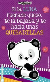 Mugoshos Mugoshos Imagenes De Ositos Tiernos Imagenes De Buenas Noches Graciosas