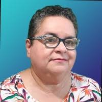 Maribel Baez Montalvo