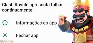 Abra o app de configurações; 2uenk0xvkmipxm