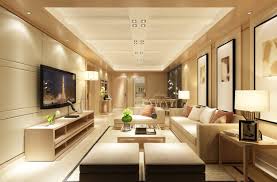 Maybe you would like to learn more about one of these? How To Choose Led Recessed Lights For A Room Allnetarticles